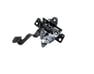 Hood lock - 811301W010