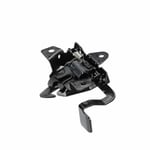 صورة قفل كبوت