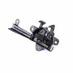 صورة قفل كبوت