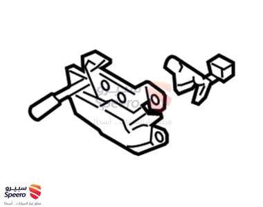 811303J000 - 811303J000