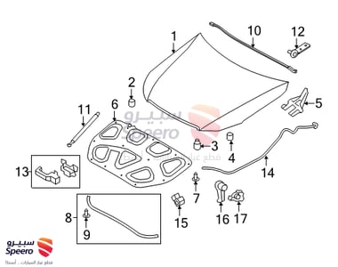 811303N000 - 811303N000