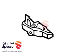 صورة القطعة