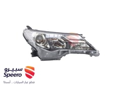 صورة القطعة