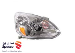 صورة القطعة