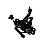 صورة LATCH ASSY-HOOD