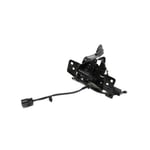 صورة LATCH ASSY-HOOD