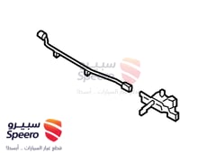 صورة القطعة