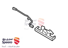 صورة القطعة