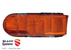 صورة القطعة