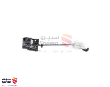 811402W000 - 811402W000