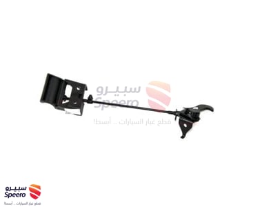 811402W000 - 811402W000