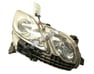 Headlamp Unit Assembly, Right - 8114030B50