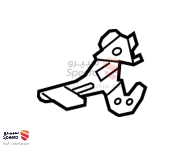 811403W000 - 811403W000