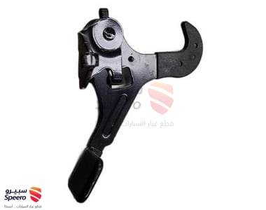 811403W000 - 811403W000