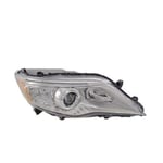 صورة شمعة امامي يمين