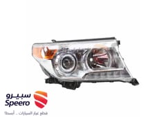 صورة القطعة