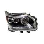 صورة شمعة امامي يمين