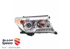 صورة القطعة