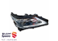 صورة القطعة