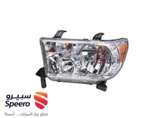 صورة القطعة