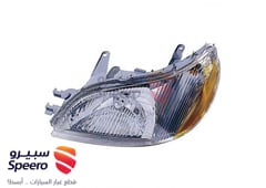 صورة القطعة