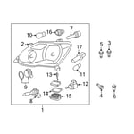صورة Composite Assembly