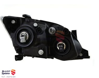 Composite Assembly - 81150AC050