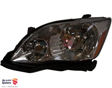 Composite Assembly - 81150AC050