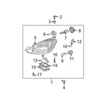 صورة Composite Assembly
