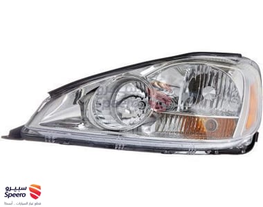 Composite Assembly - 81150AE010