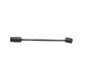 Lifter-Hood - 811602B000