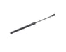 Lifter-Hood - 811602B000