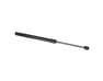Lifter-Hood - 811602B000