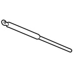 صورة Lifter-Hood