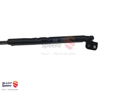 Lifter-Hood - 8116126001