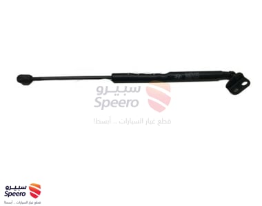 Lifter-Hood - 8116126001