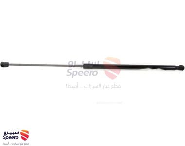 مساعد كبوت - 811612T000