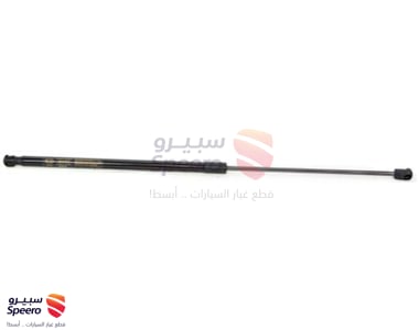 مساعد كبوت - 811612T000