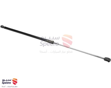 مساعد كبوت - 811612T000