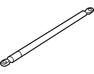 811613R050DS - 811613R050DS