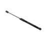 Lifter-Hood, LH - 81161C1001