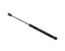 Lifter-Hood, LH - 81161C1001