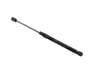 Lifter-Hood, LH - 81161C1001