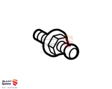 8116302000 - 8116302000