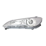 صورة Front Left Headlight