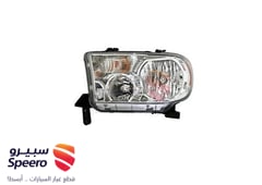 صورة القطعة