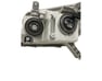 Composite Headlamp - 8117035400