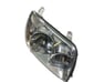 Composite Headlamp - 8117035400