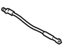 811703X000 - 811703X000