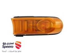 صورة القطعة